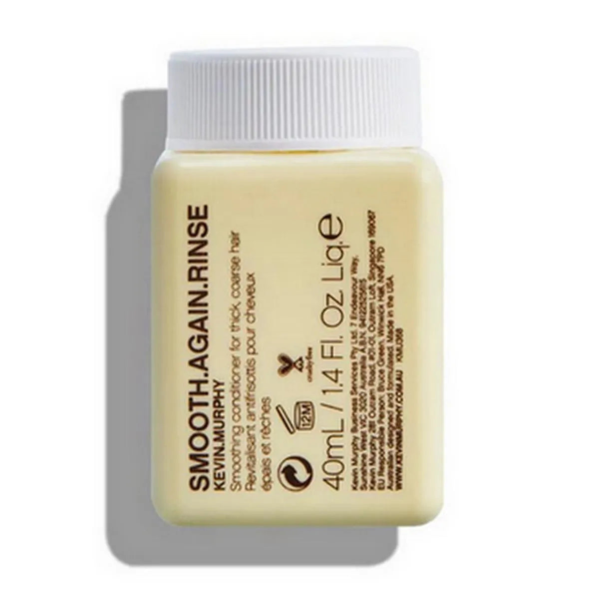 Kevin Murphy Smooth Again Rinse Acondicionador
