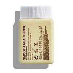Kevin Murphy Smooth Again Rinse Acondicionador
