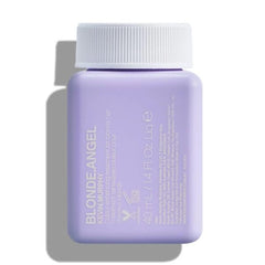Kevin Murphy Blonde Angel Color Tratamiento Cabello Rubio