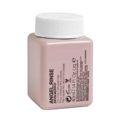 Kevin Murphy Angel Rince For Fine Coloured Hair
