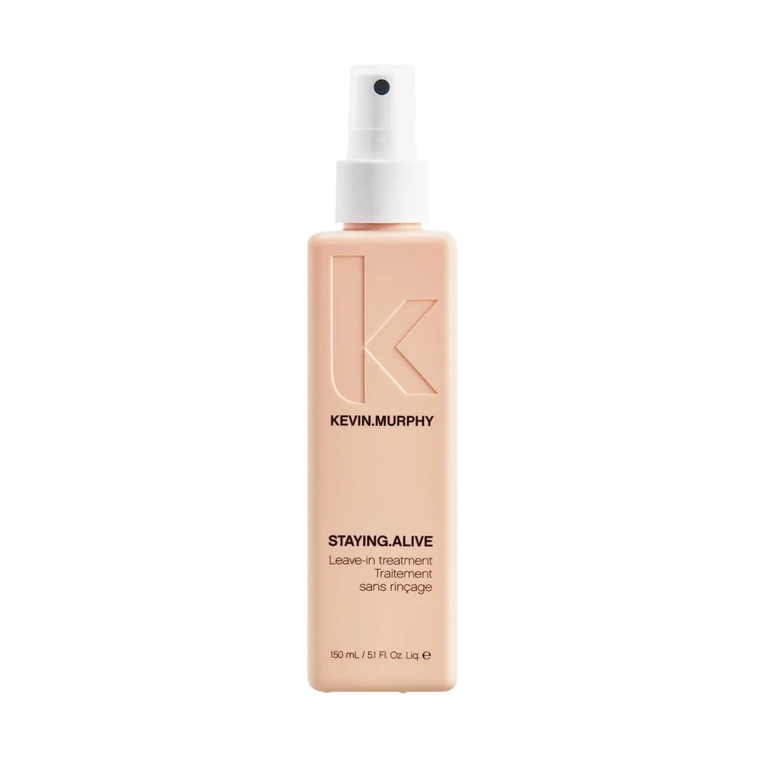 Kevin Murphy Consumo Staying Alive Tratamiento Leave-In