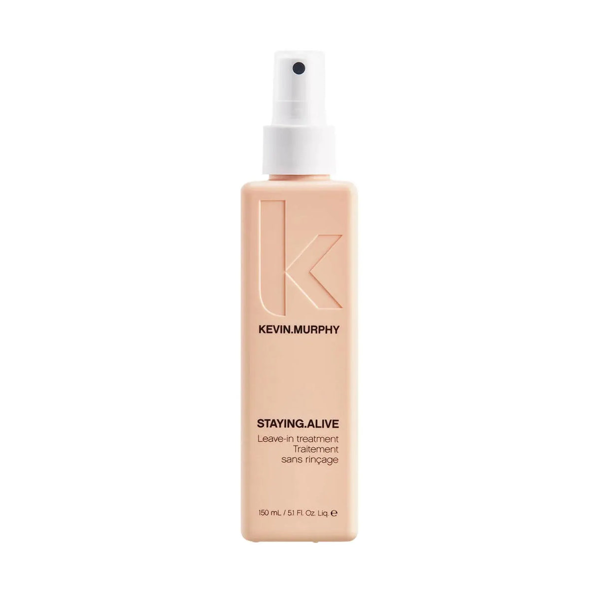 Kevin Murphy Consumo Staying Alive Tratamiento Leave-In