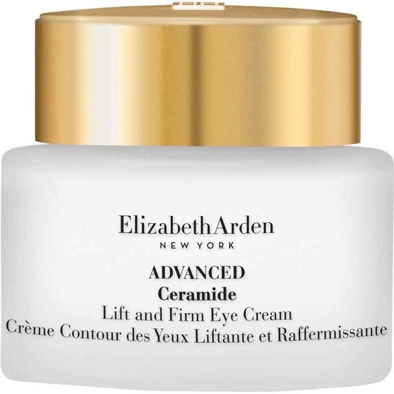 Elizabeth Arden Advanced Ceramide Lift y Firm Eye Cream