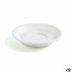 V5HB635F521E77270779F187816B20236C6R3405173P1