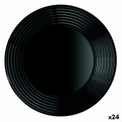 V5H093E3902944ACE69592F84998A0D871AR3306100P1
