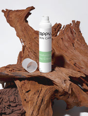 Moisturising Day Cream - Zappy SkinCare (50 ml)