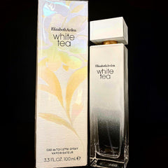 Elizabeth Arden White Tea Eau de Toilette 100ml Spray